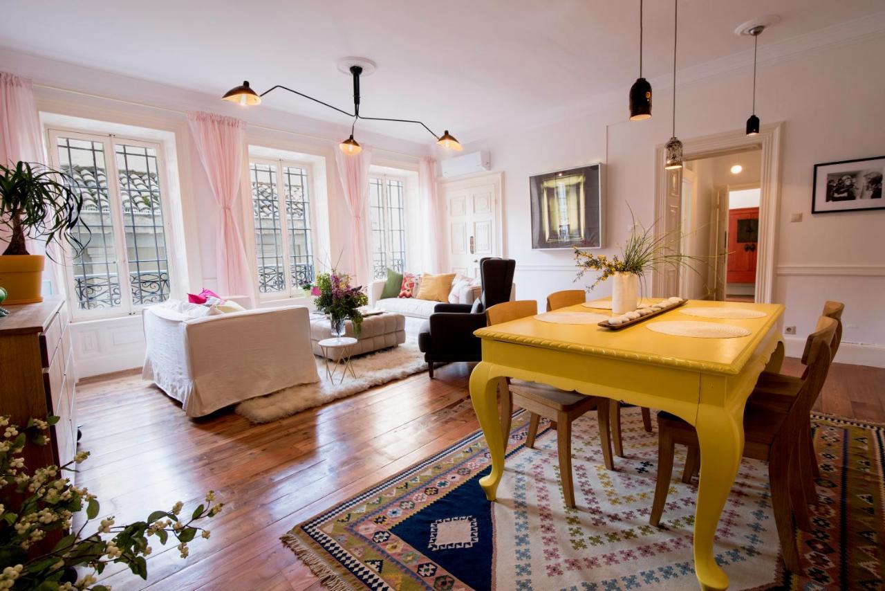 Nena Appartement Corfu  Buitenkant foto