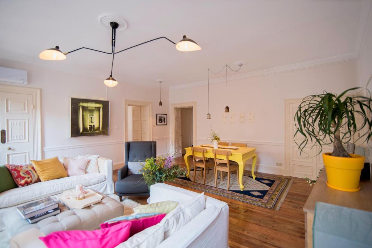 Nena Appartement Corfu  Buitenkant foto