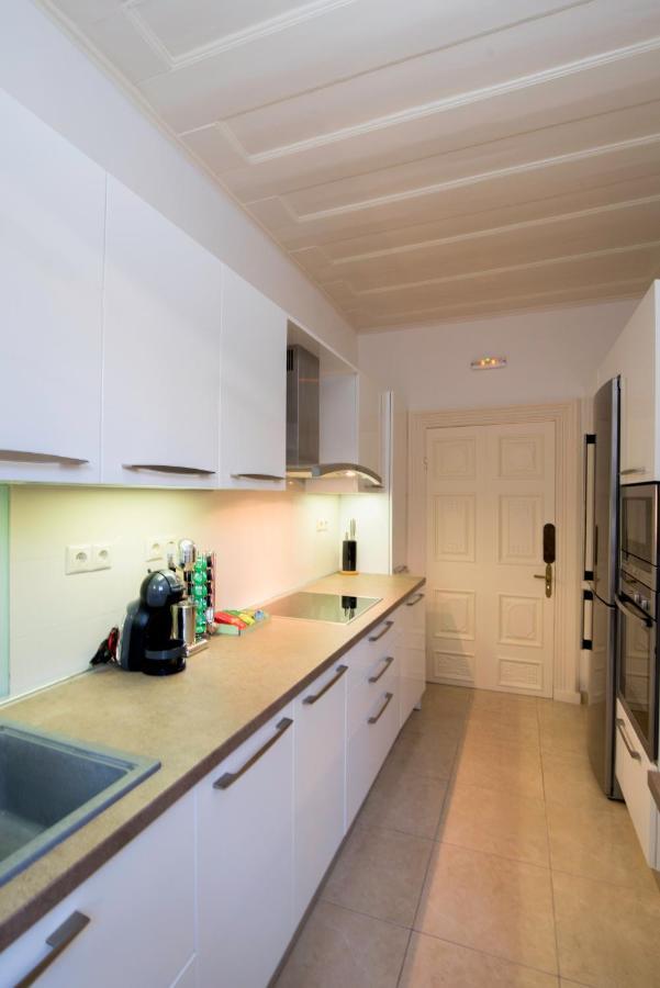 Nena Appartement Corfu  Buitenkant foto